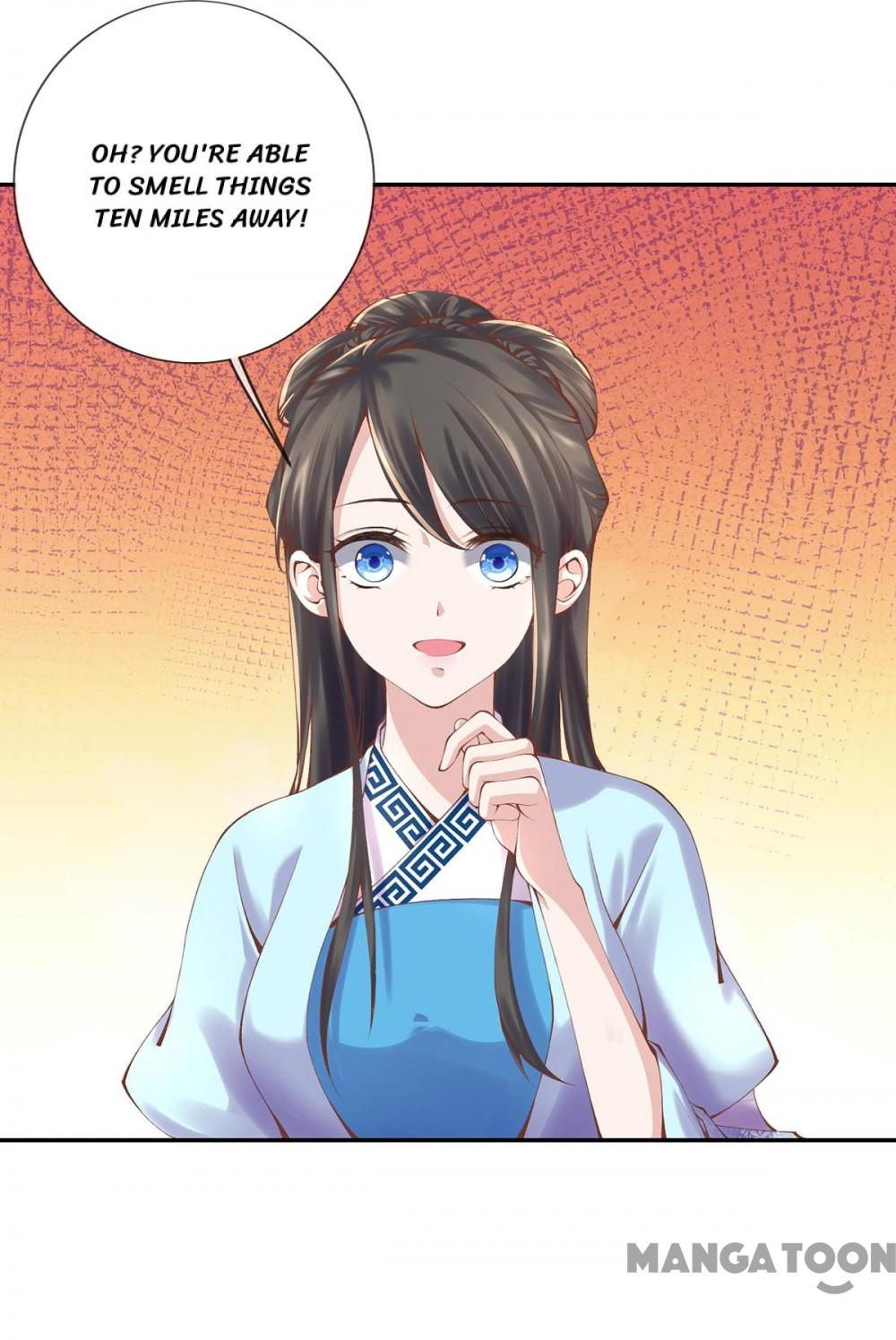 Page 11 of Chapter 6