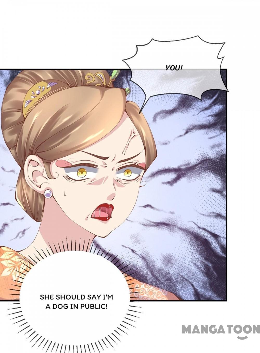 Page 15 of Chapter 6