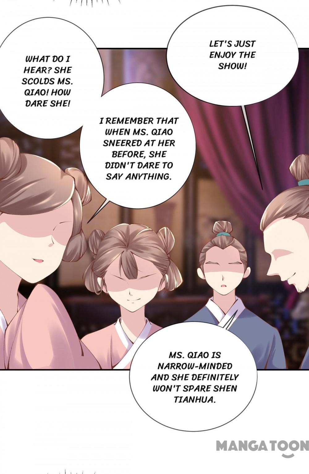 Page 16 of Chapter 6