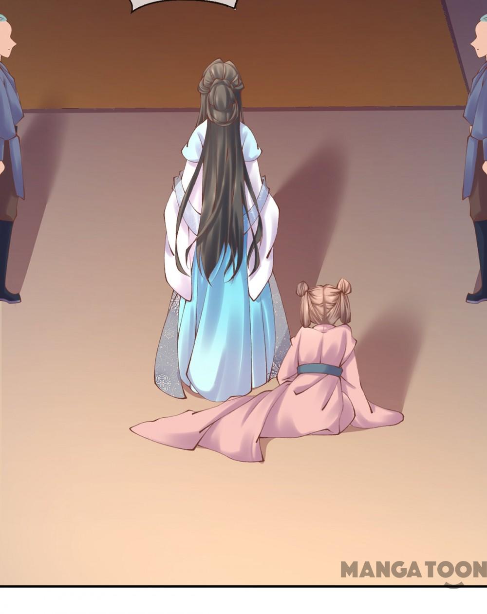 Page 19 of Chapter 6