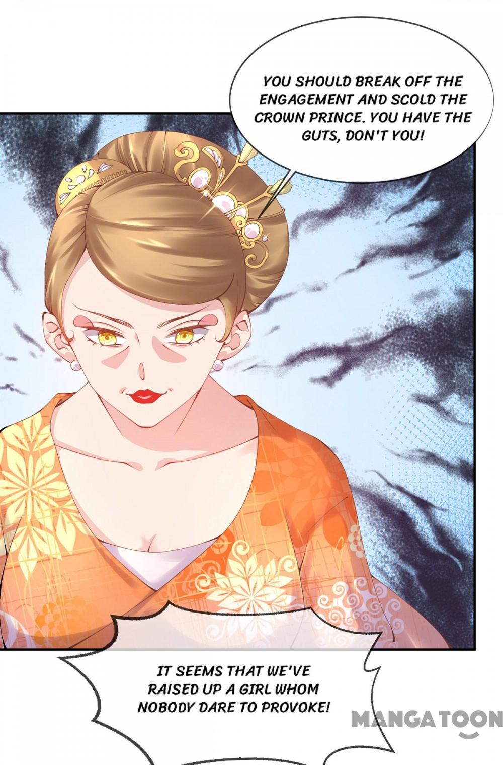 Page 20 of Chapter 6