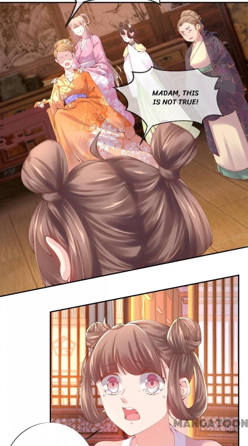 Page 21 of Chapter 6
