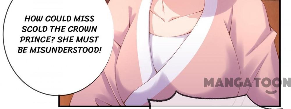 Page 22 of Chapter 6