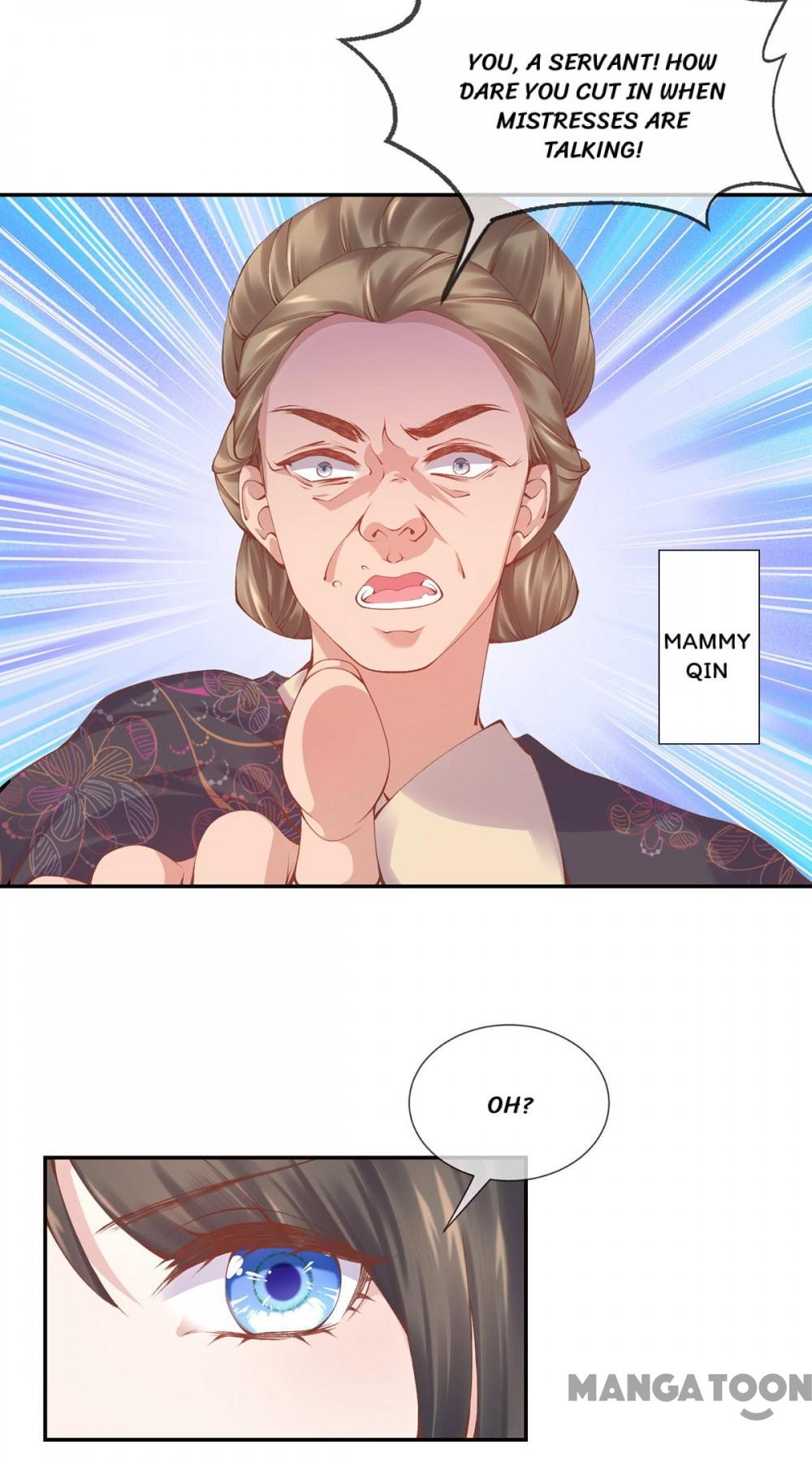 Page 23 of Chapter 6