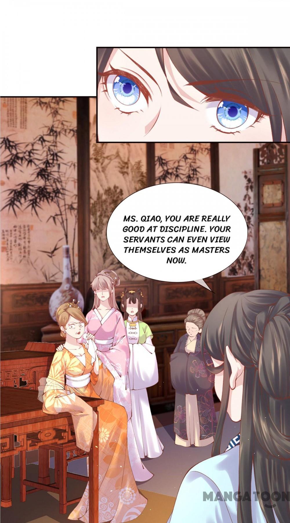 Page 27 of Chapter 6