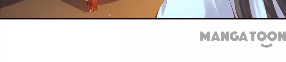 Page 28 of Chapter 6