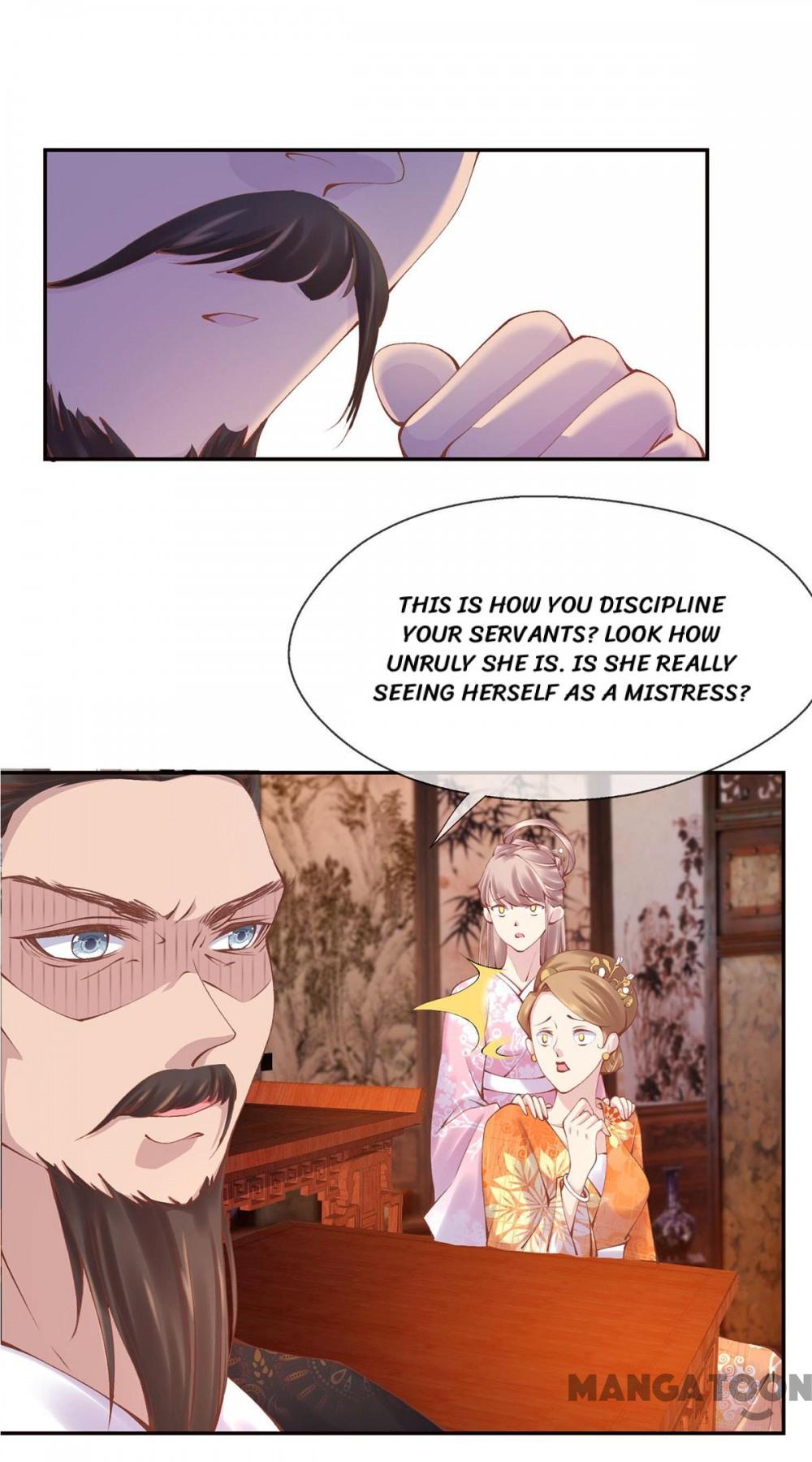 Page 29 of Chapter 6