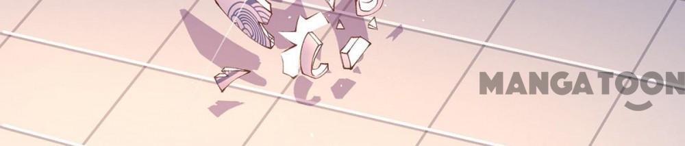 Page 32 of Chapter 6