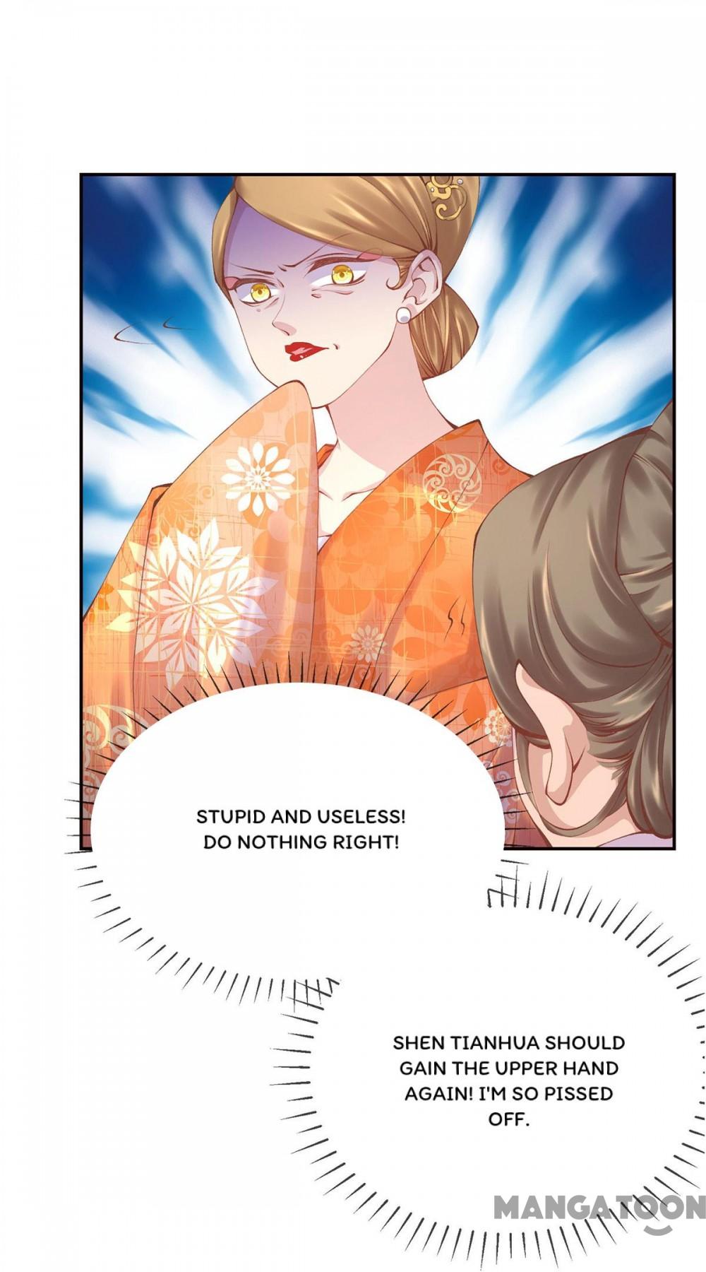 Page 33 of Chapter 6