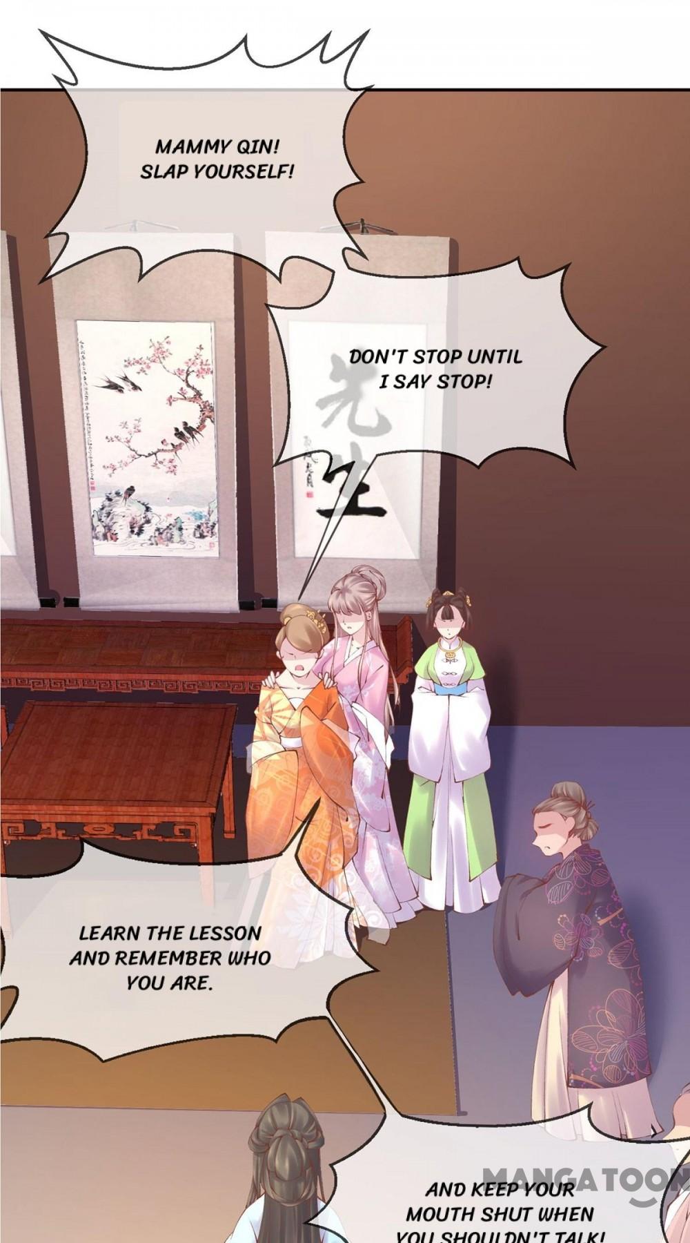 Page 35 of Chapter 6