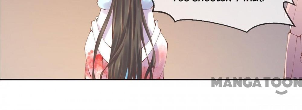 Page 36 of Chapter 6