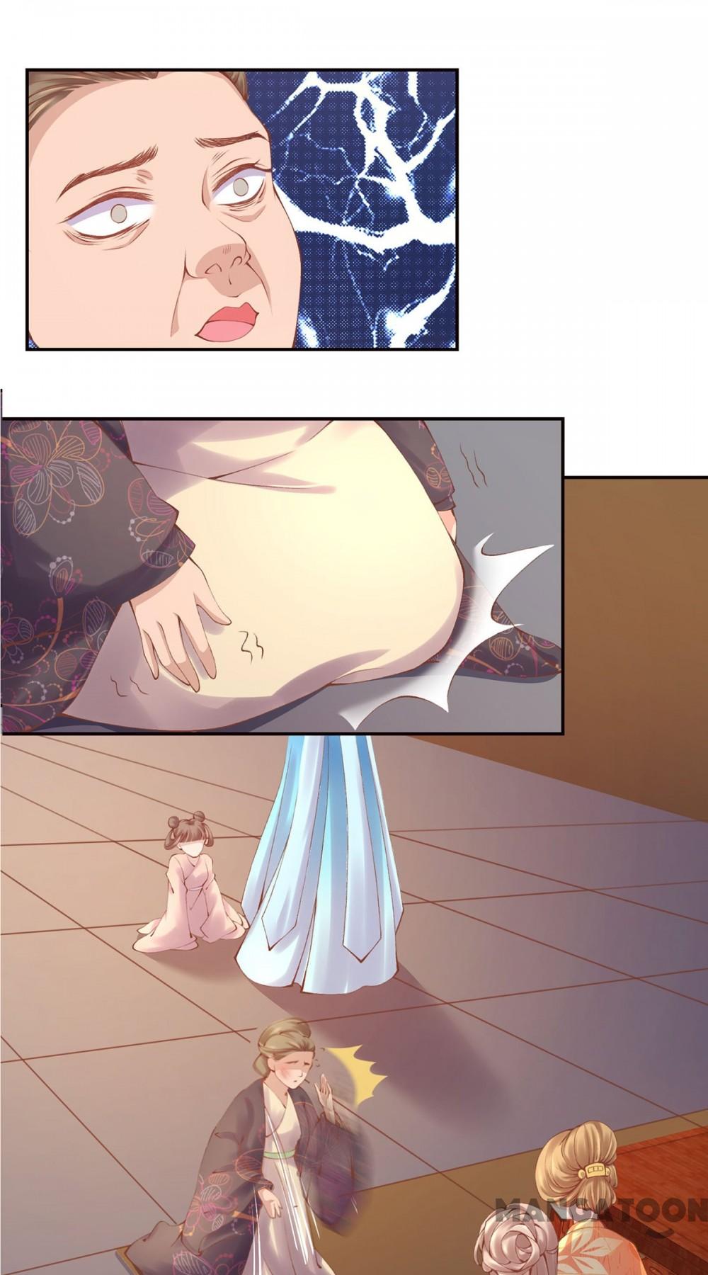 Page 37 of Chapter 6