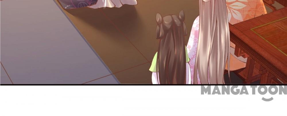 Page 38 of Chapter 6