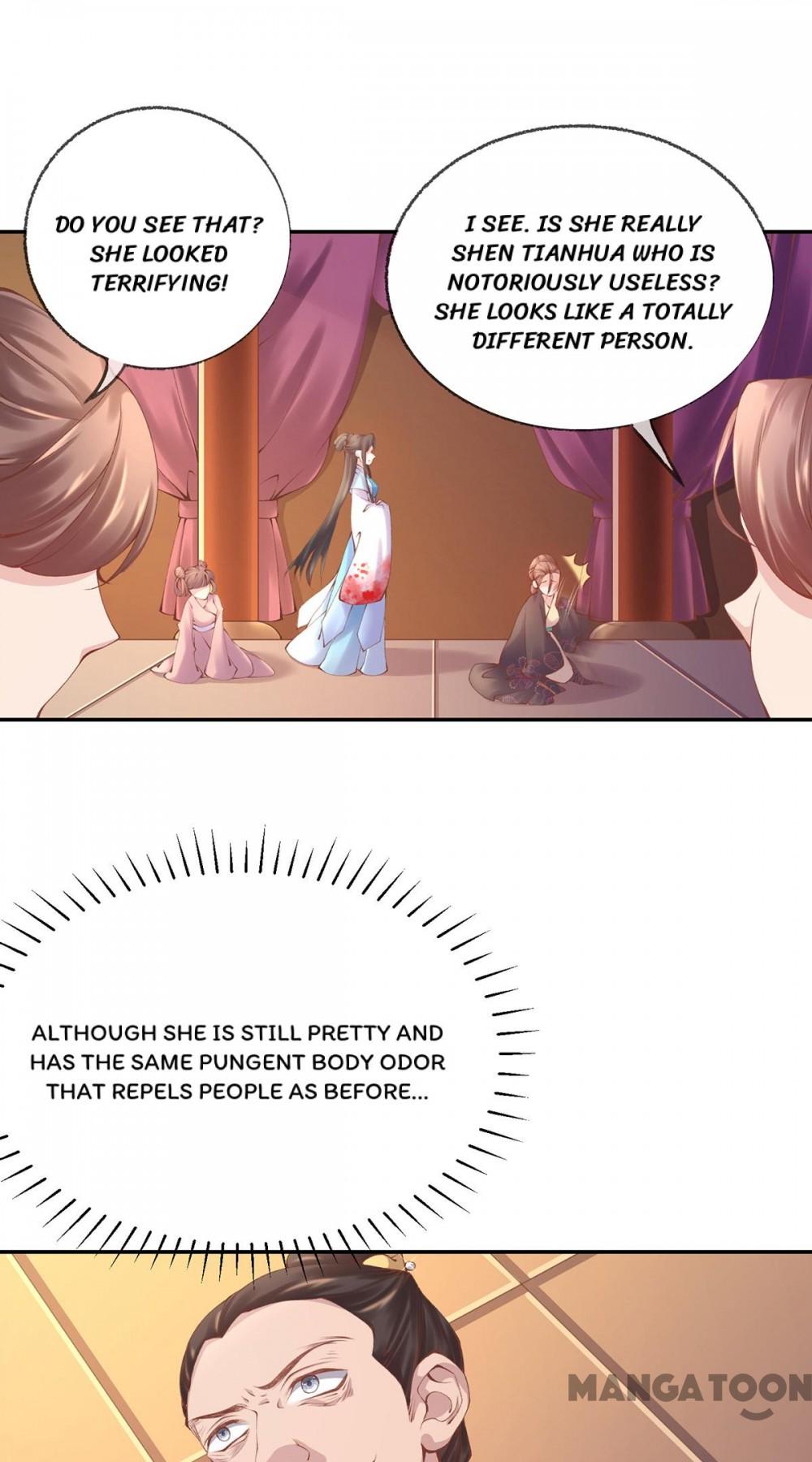 Page 39 of Chapter 6