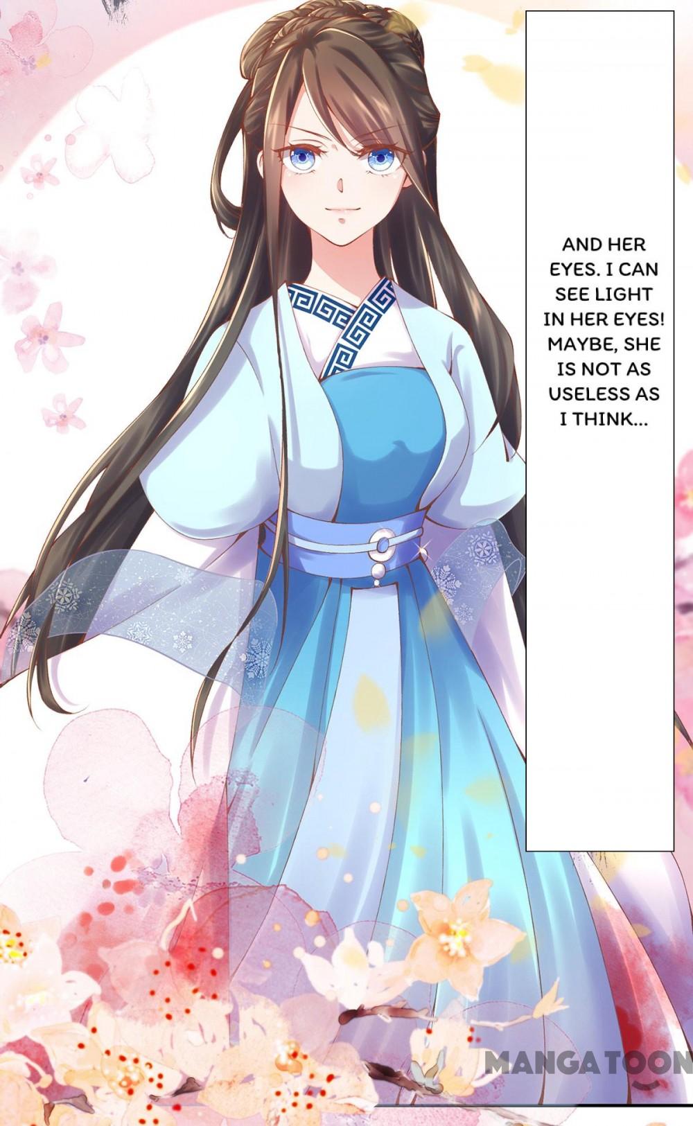 Page 42 of Chapter 6