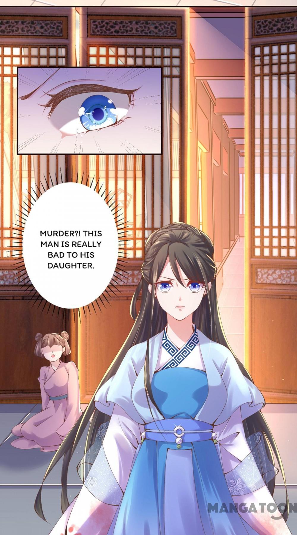 Page 44 of Chapter 6