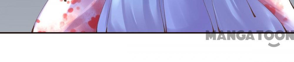 Page 45 of Chapter 6