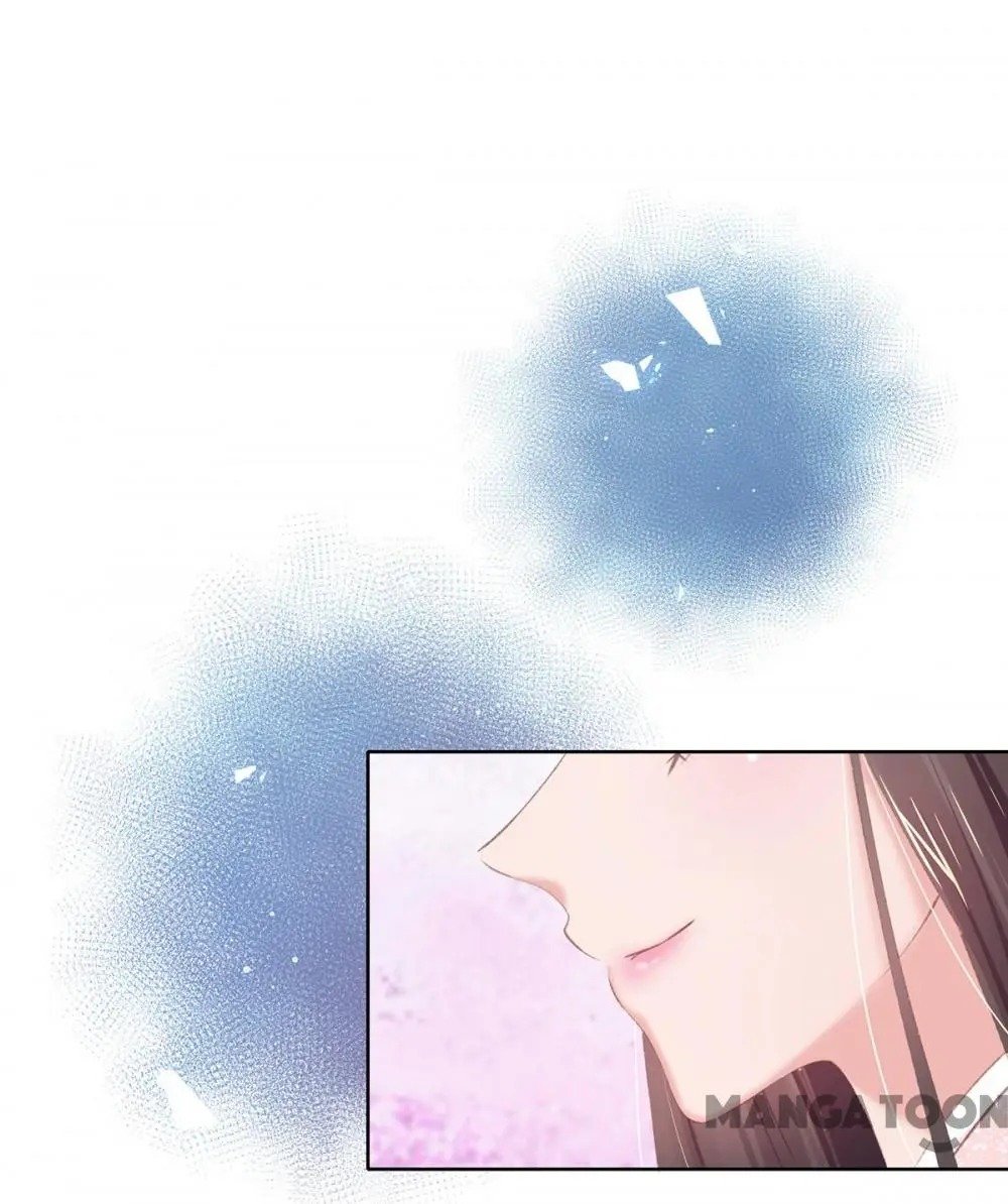 Page 1 of Chapter 60
