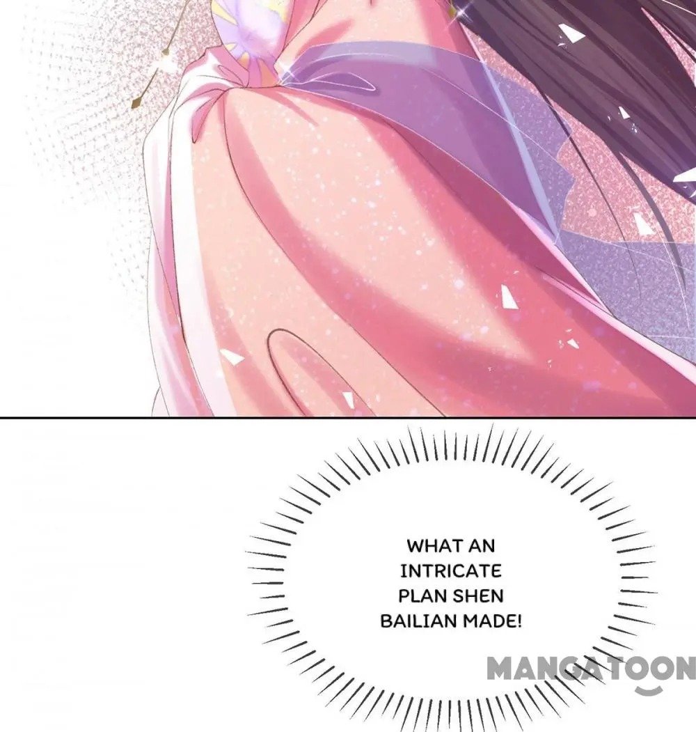 Page 3 of Chapter 60