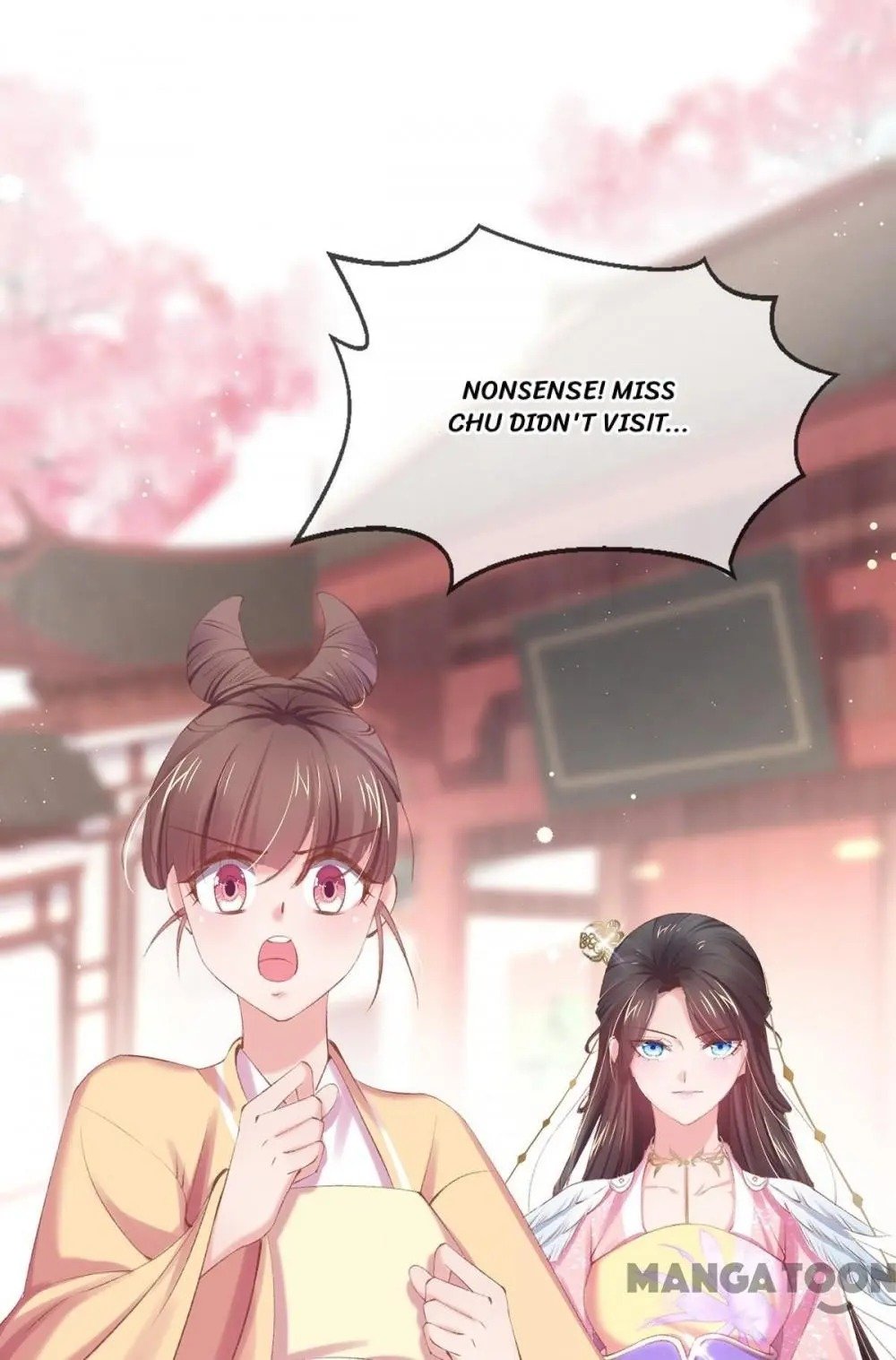 Page 5 of Chapter 60