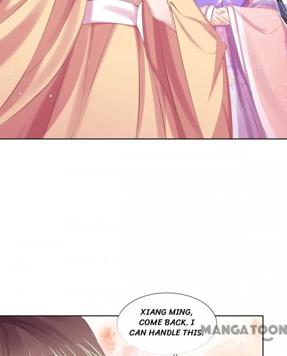 Page 6 of Chapter 60