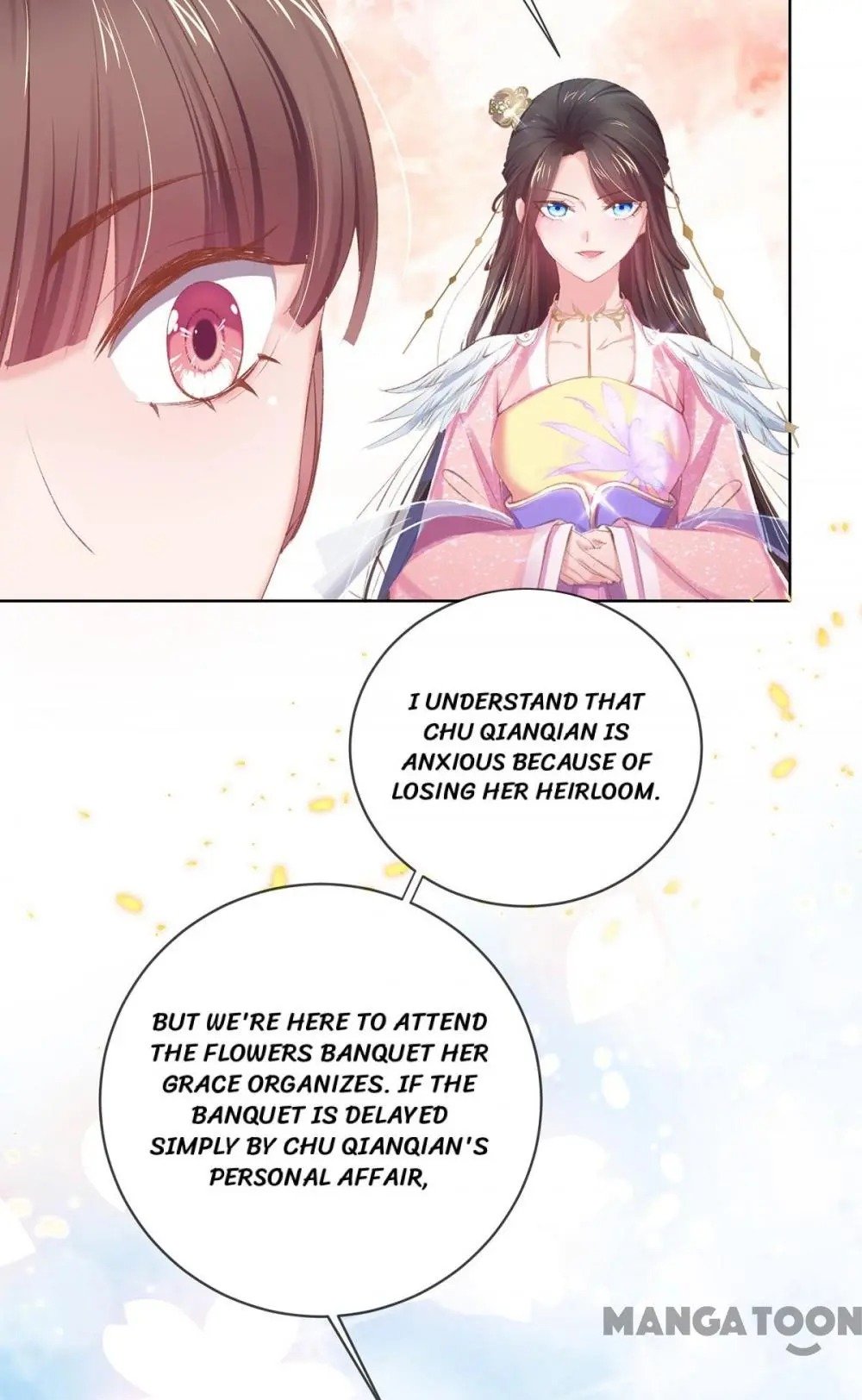 Page 7 of Chapter 60