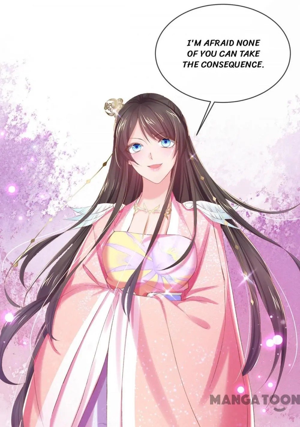 Page 9 of Chapter 60