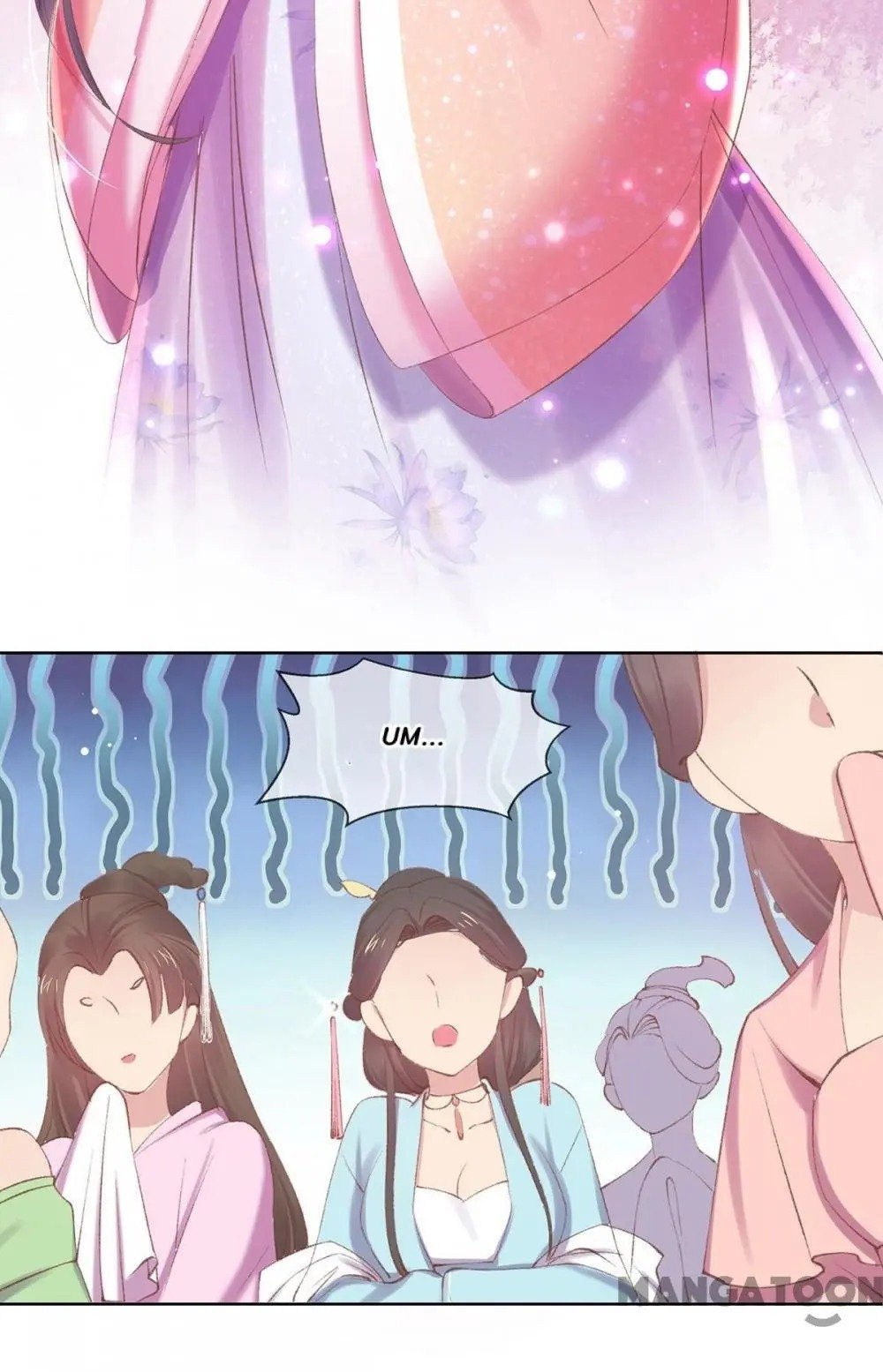 Page 10 of Chapter 60