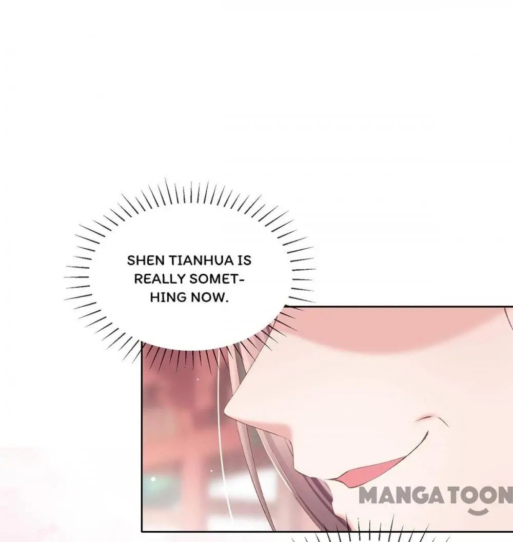 Page 11 of Chapter 60