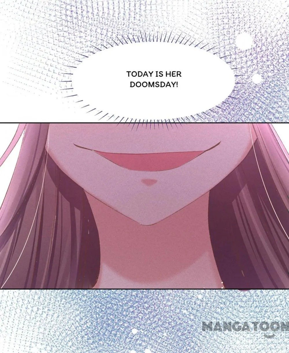 Page 13 of Chapter 60