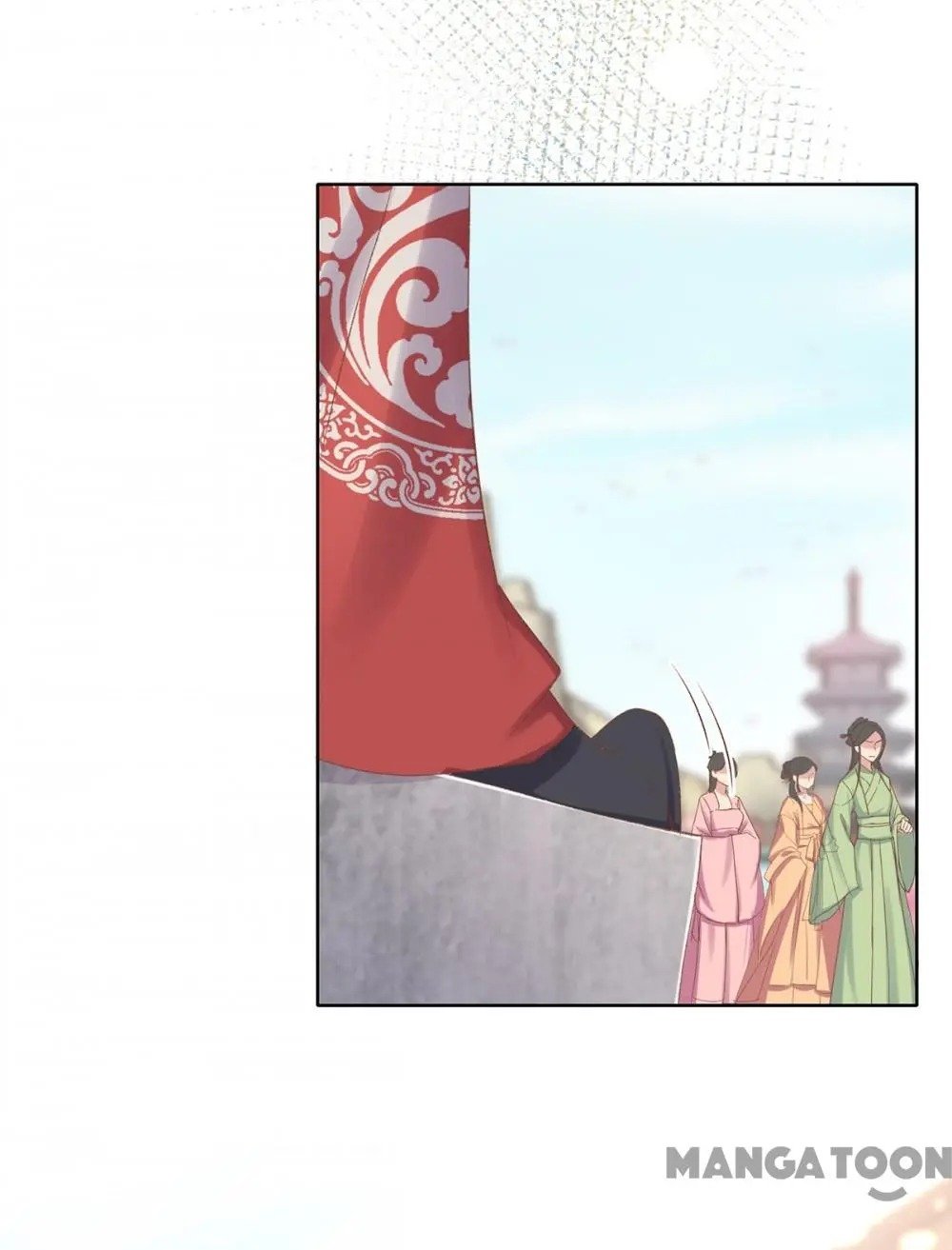 Page 15 of Chapter 60