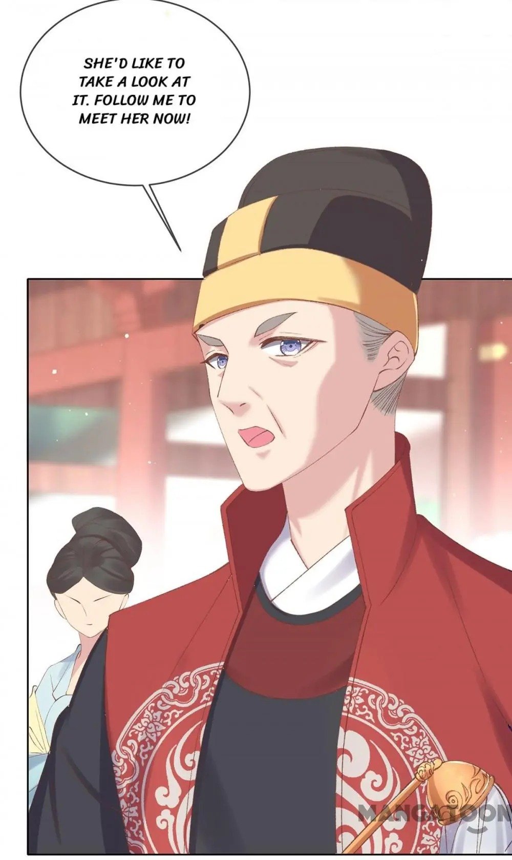 Page 18 of Chapter 60