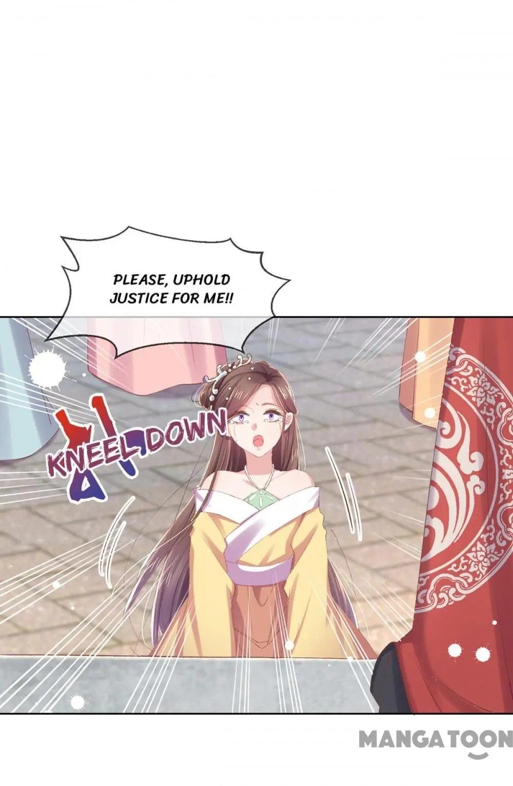 Page 19 of Chapter 60