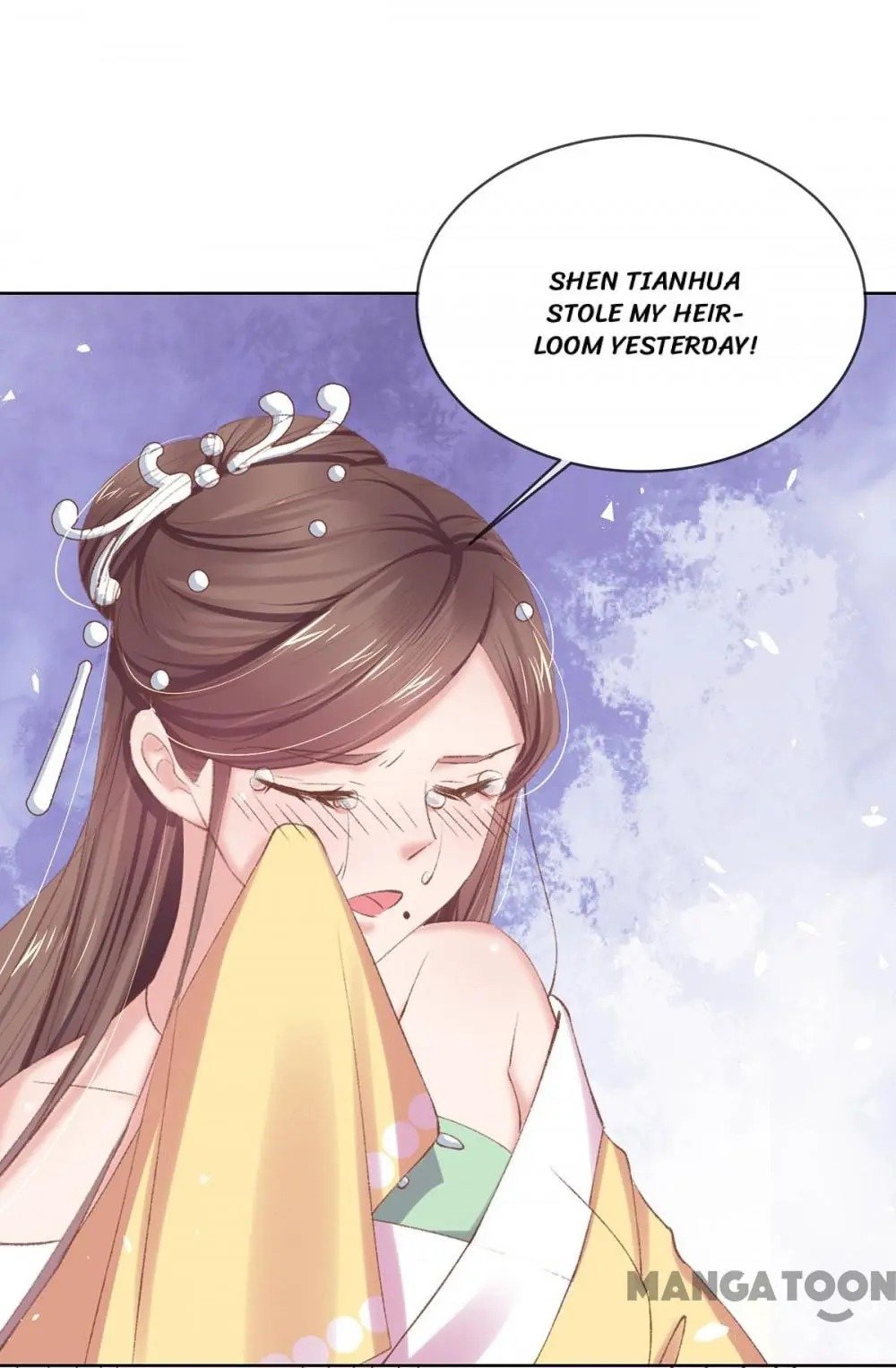 Page 20 of Chapter 60