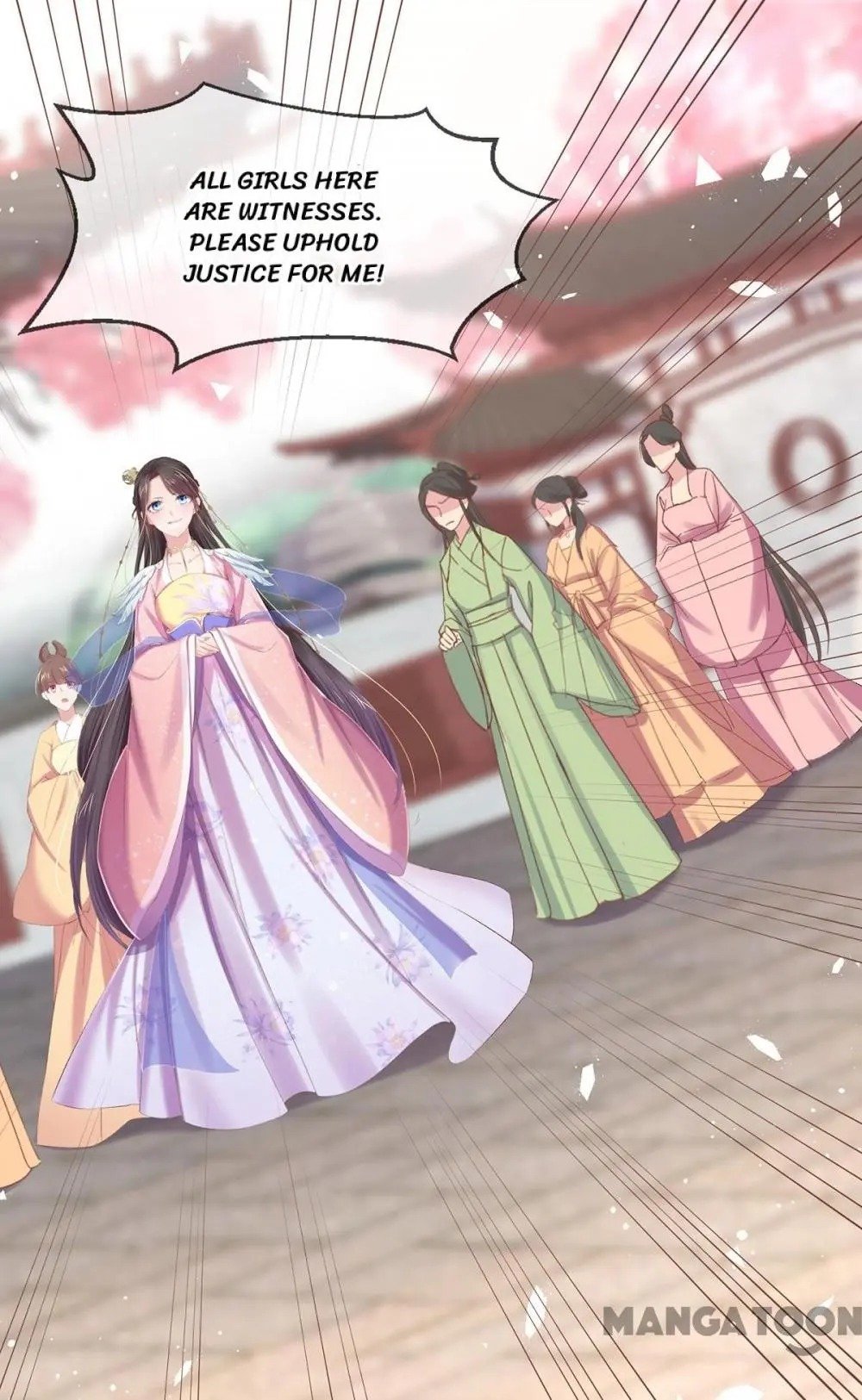 Page 21 of Chapter 60