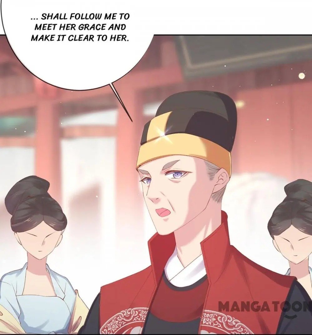 Page 25 of Chapter 60