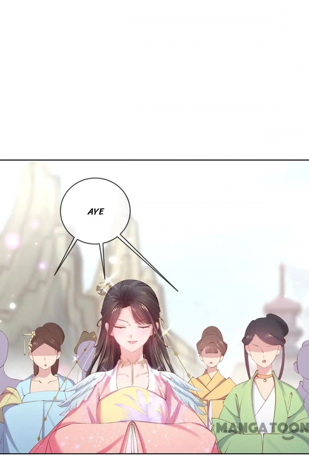 Page 28 of Chapter 60