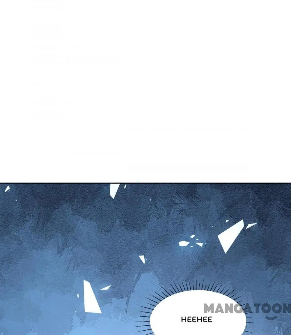 Page 29 of Chapter 60