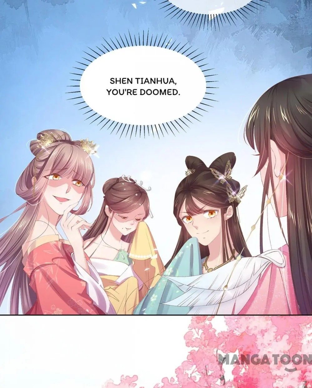 Page 30 of Chapter 60