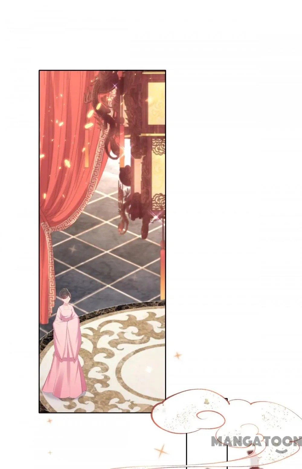 Page 33 of Chapter 60