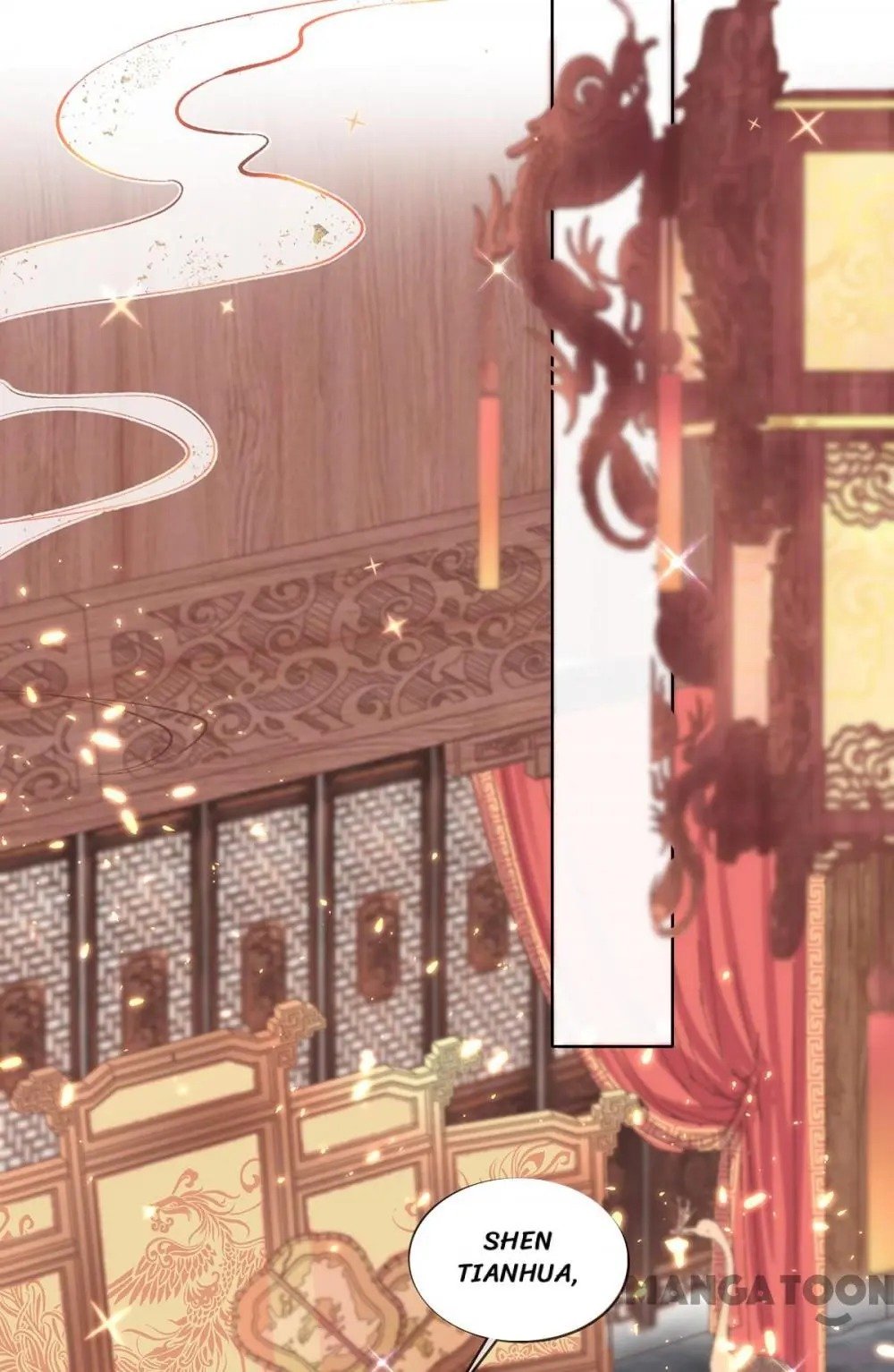 Page 34 of Chapter 60