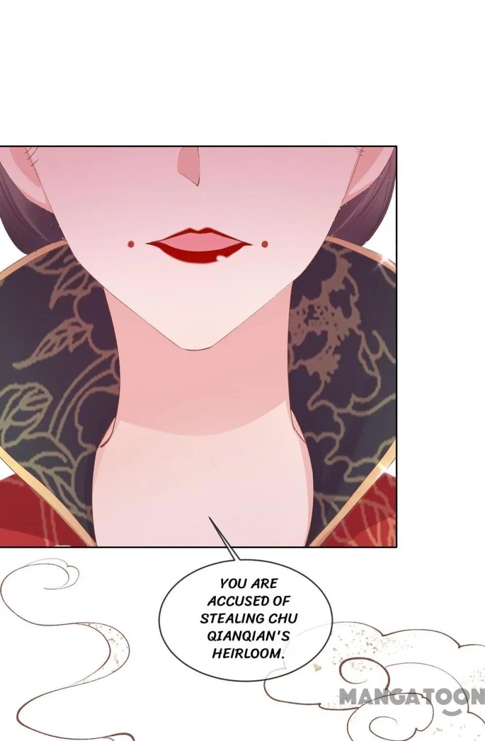 Page 36 of Chapter 60