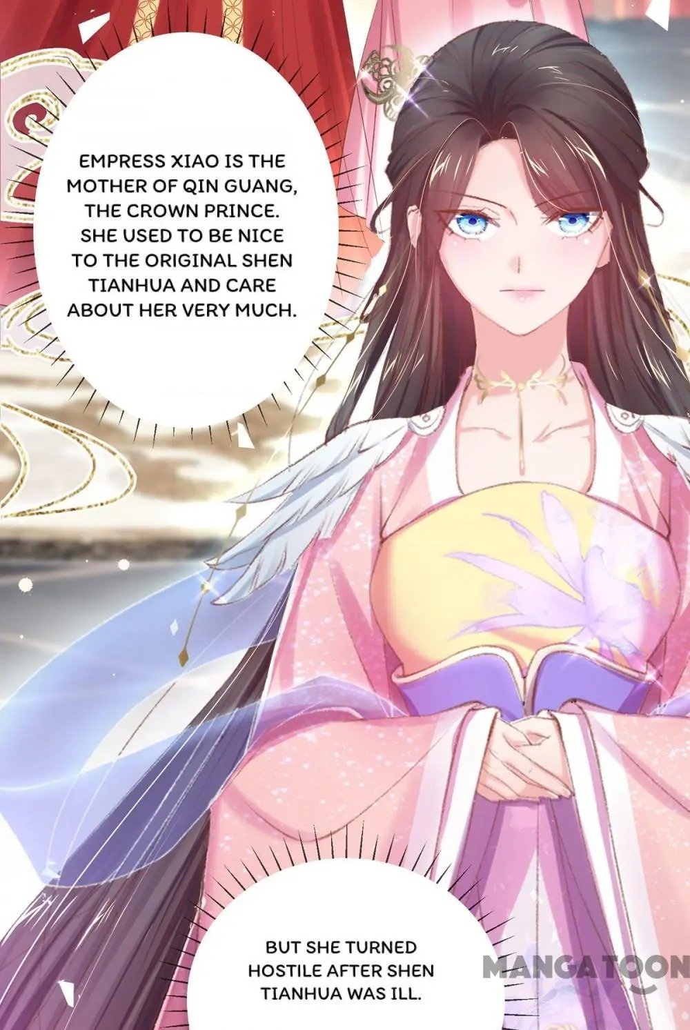 Page 40 of Chapter 60