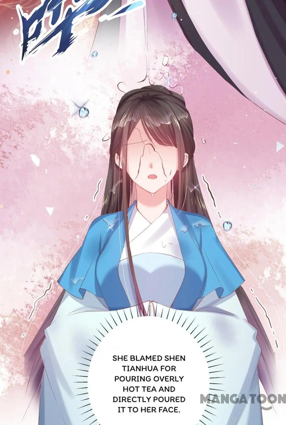 Page 44 of Chapter 60