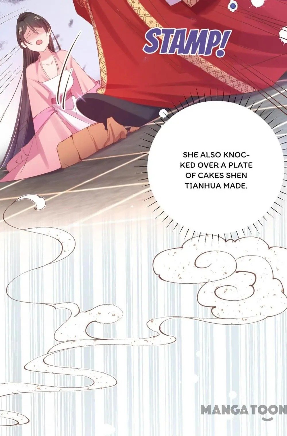 Page 46 of Chapter 60