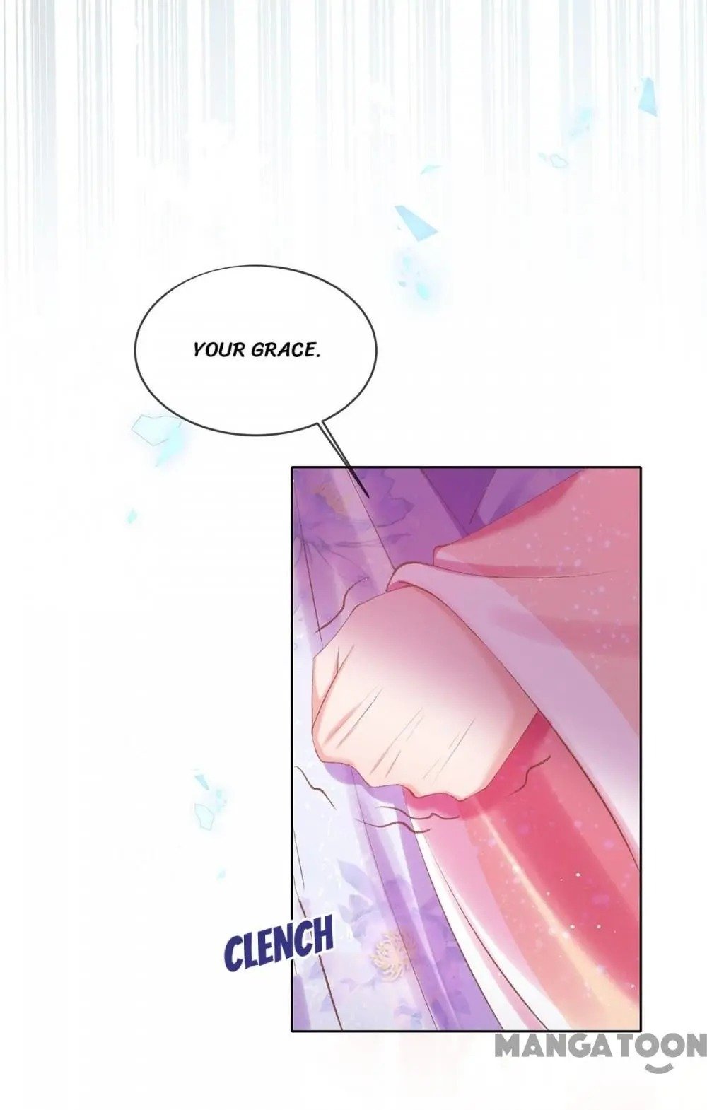 Page 47 of Chapter 60