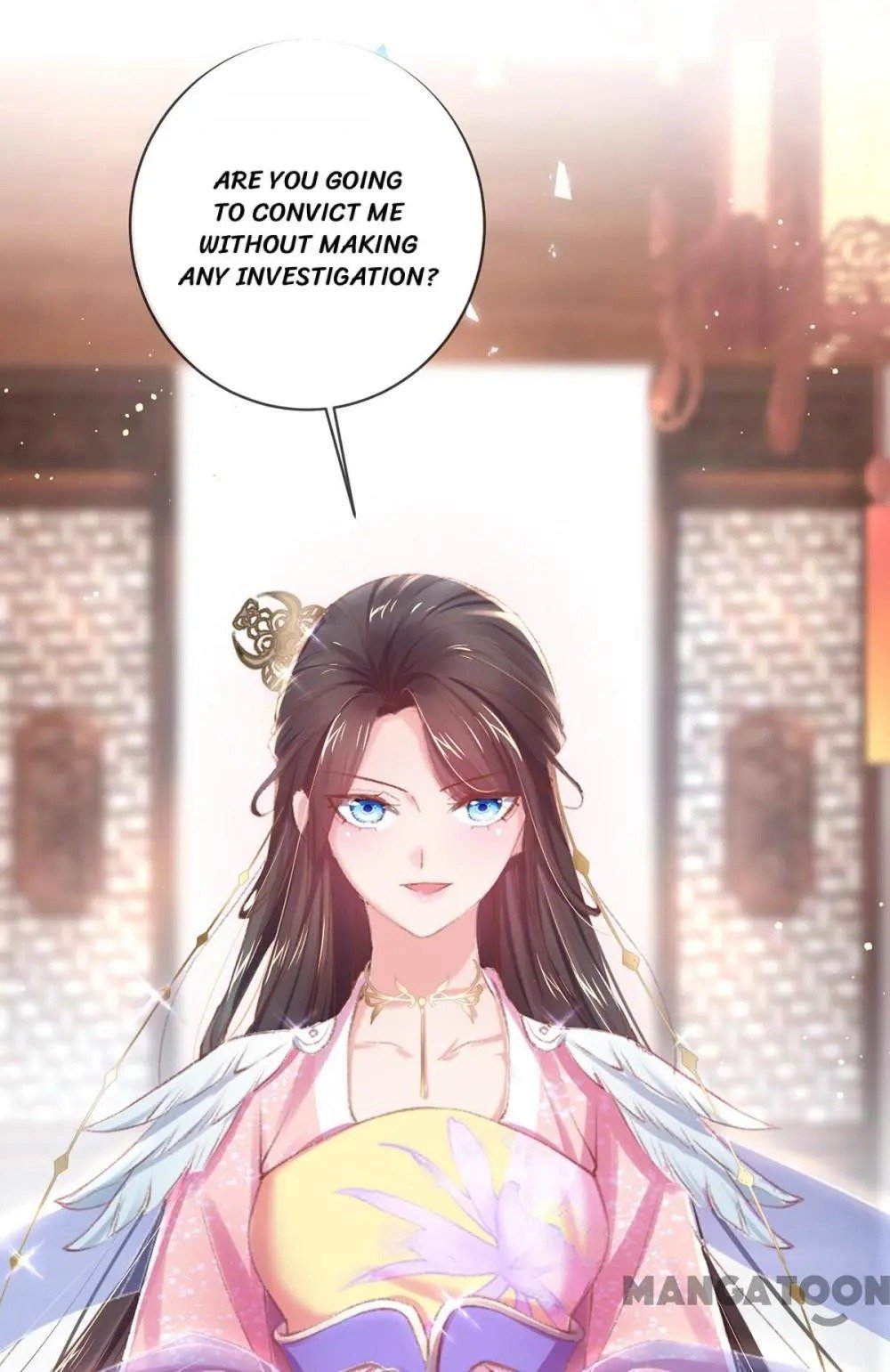 Page 48 of Chapter 60