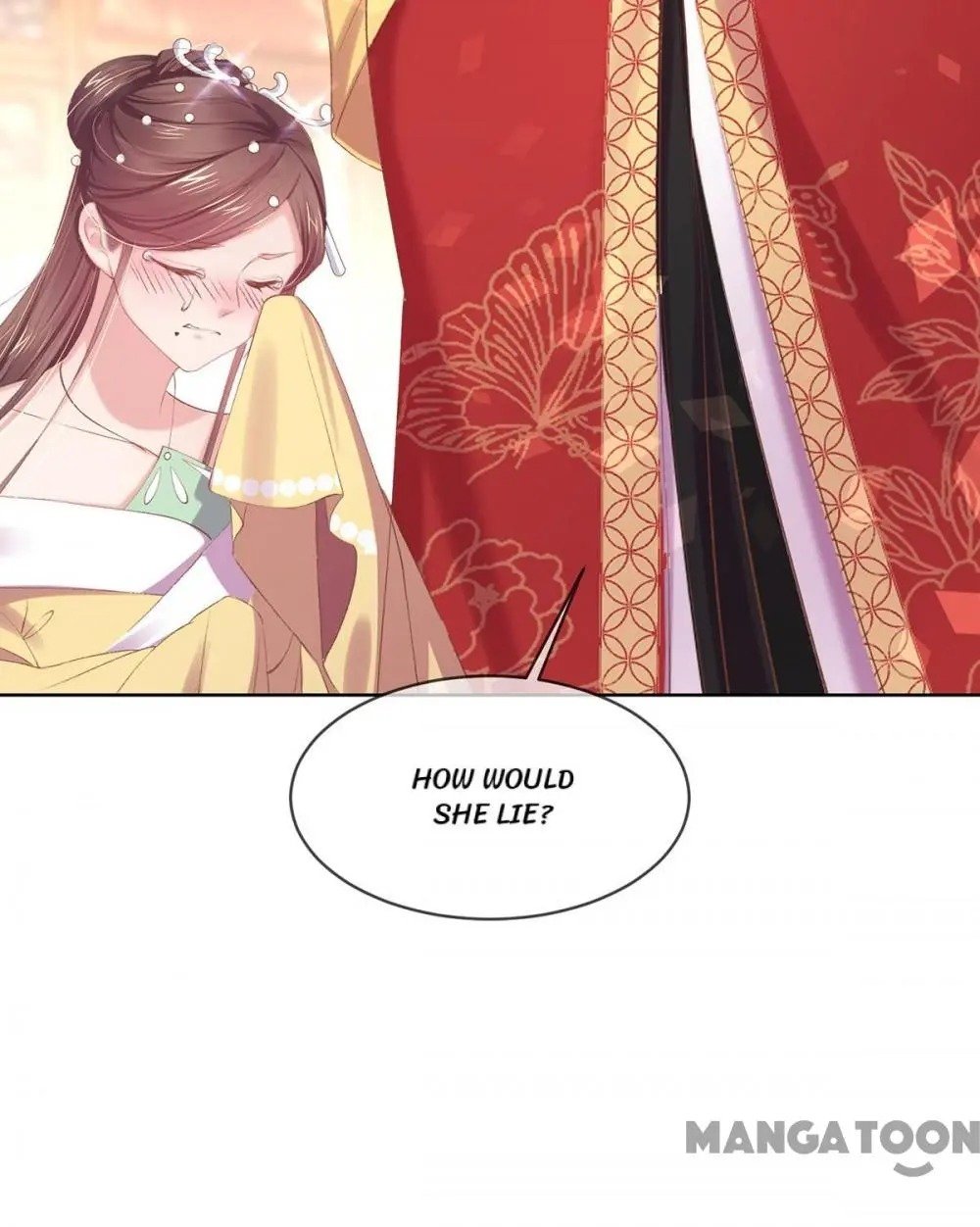 Page 3 of Chapter 61