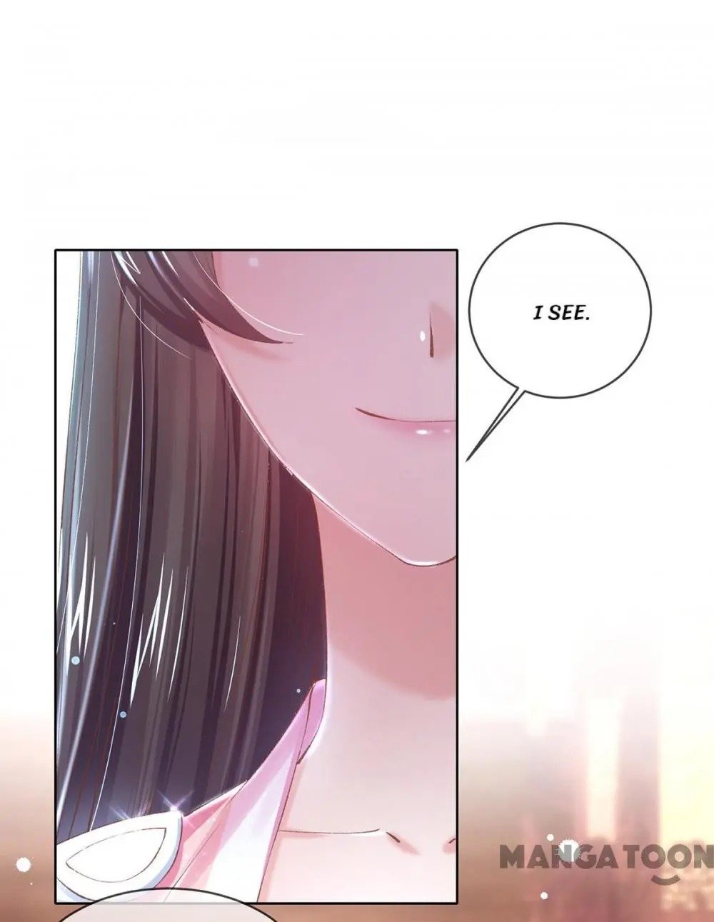 Page 4 of Chapter 61