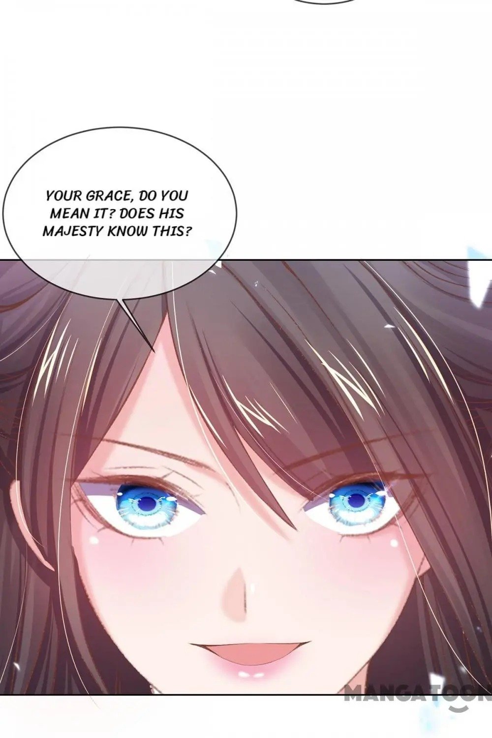 Page 6 of Chapter 61